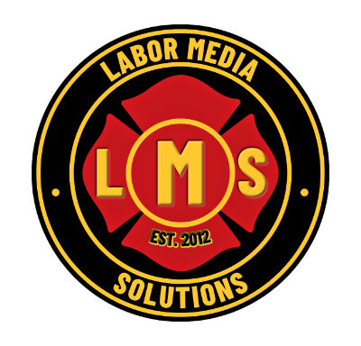Labor Media Solutions